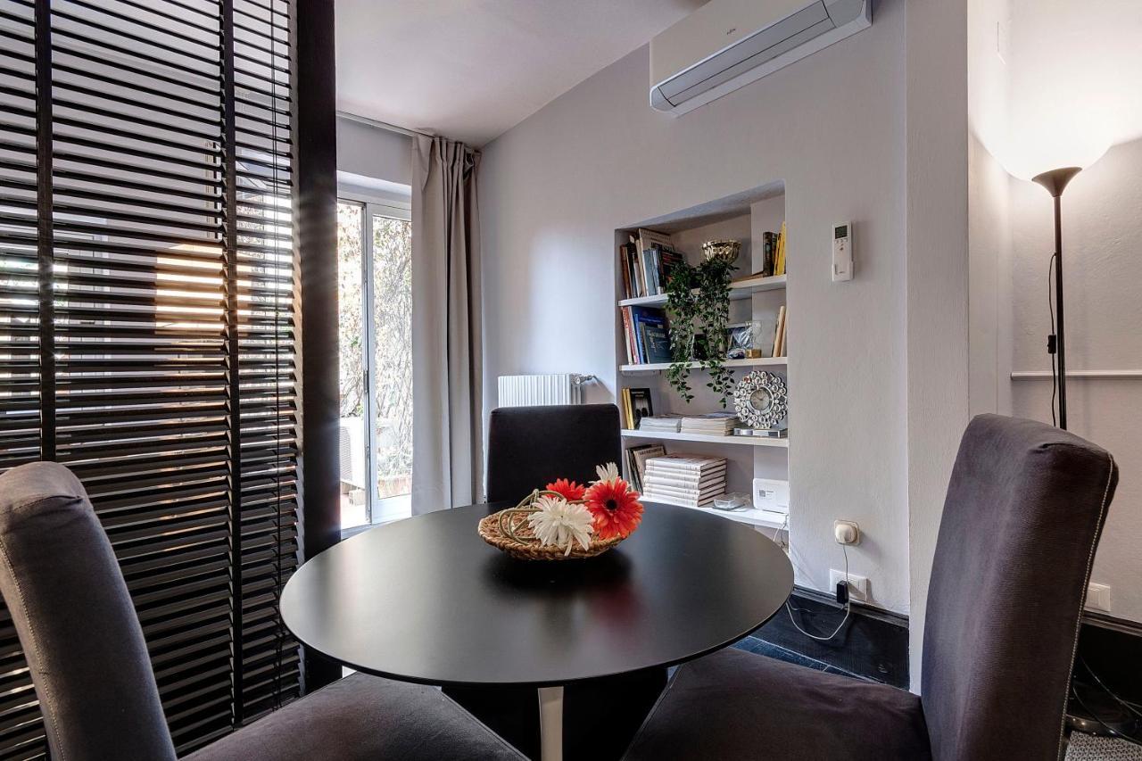 San Niccolo By Mamo Apartamento Florencia