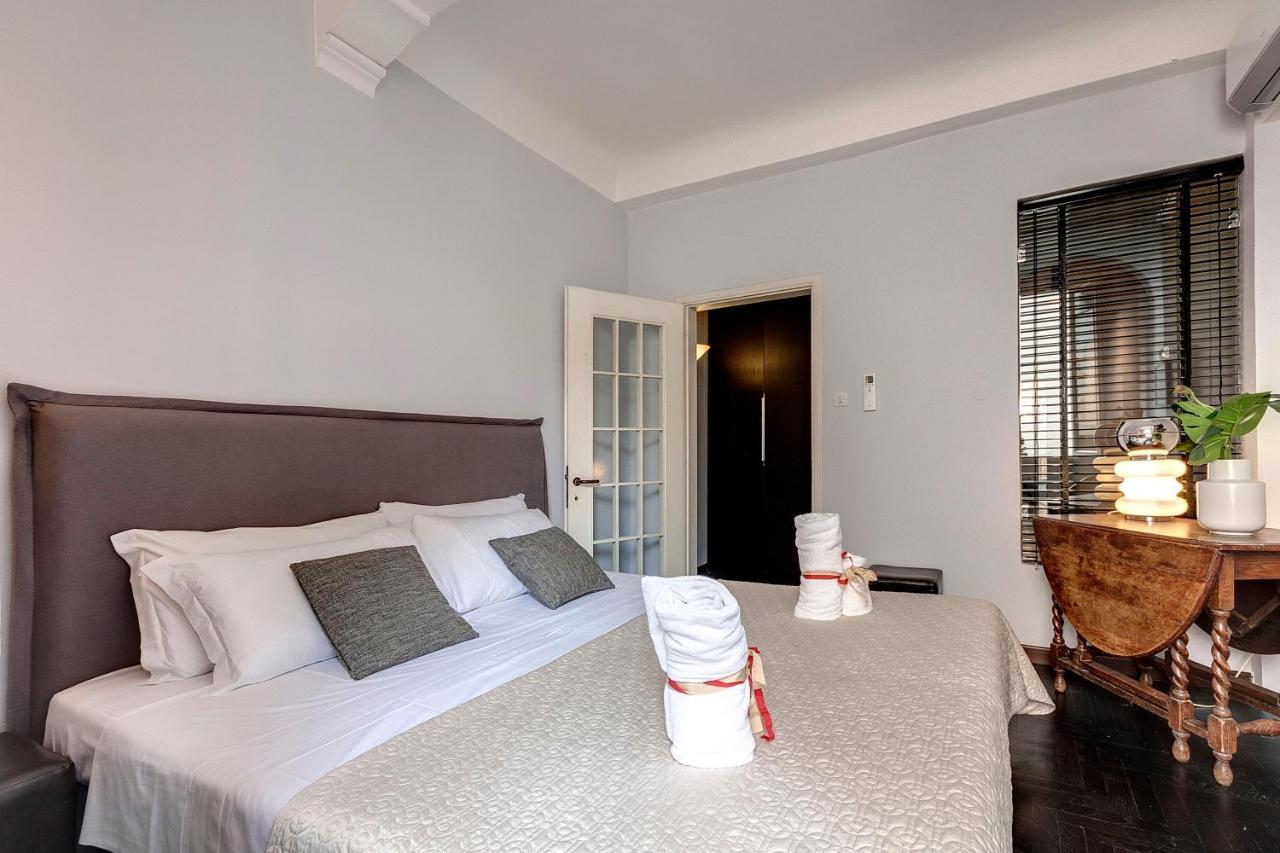 San Niccolo By Mamo Apartamento *