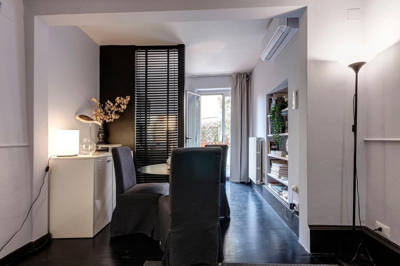 Apartamento San Niccolo By Mamo *